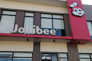 Jollibee image