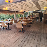 Photo n°8 de l'avis de Izabella.a fait le 24/06/2022 à 19:07 sur le  Cãrnesa - Ristorante Churrascaria Brasiliana à Porto Rotondo