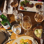 Photo n°6 de l'avis de Betty.a fait le 30/07/2023 à 09:40 sur le  Miller & Carter Frankfurt à Frankfurt