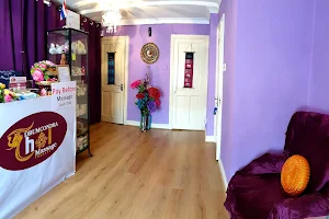 Drumcondra Thai Massage Therapy image