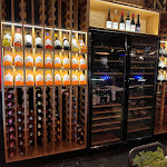 Photo n°2 de l'avis de Kirk.o fait le 18/05/2022 à 22:28 sur le  138 Liberdade Hotel à Lisbon