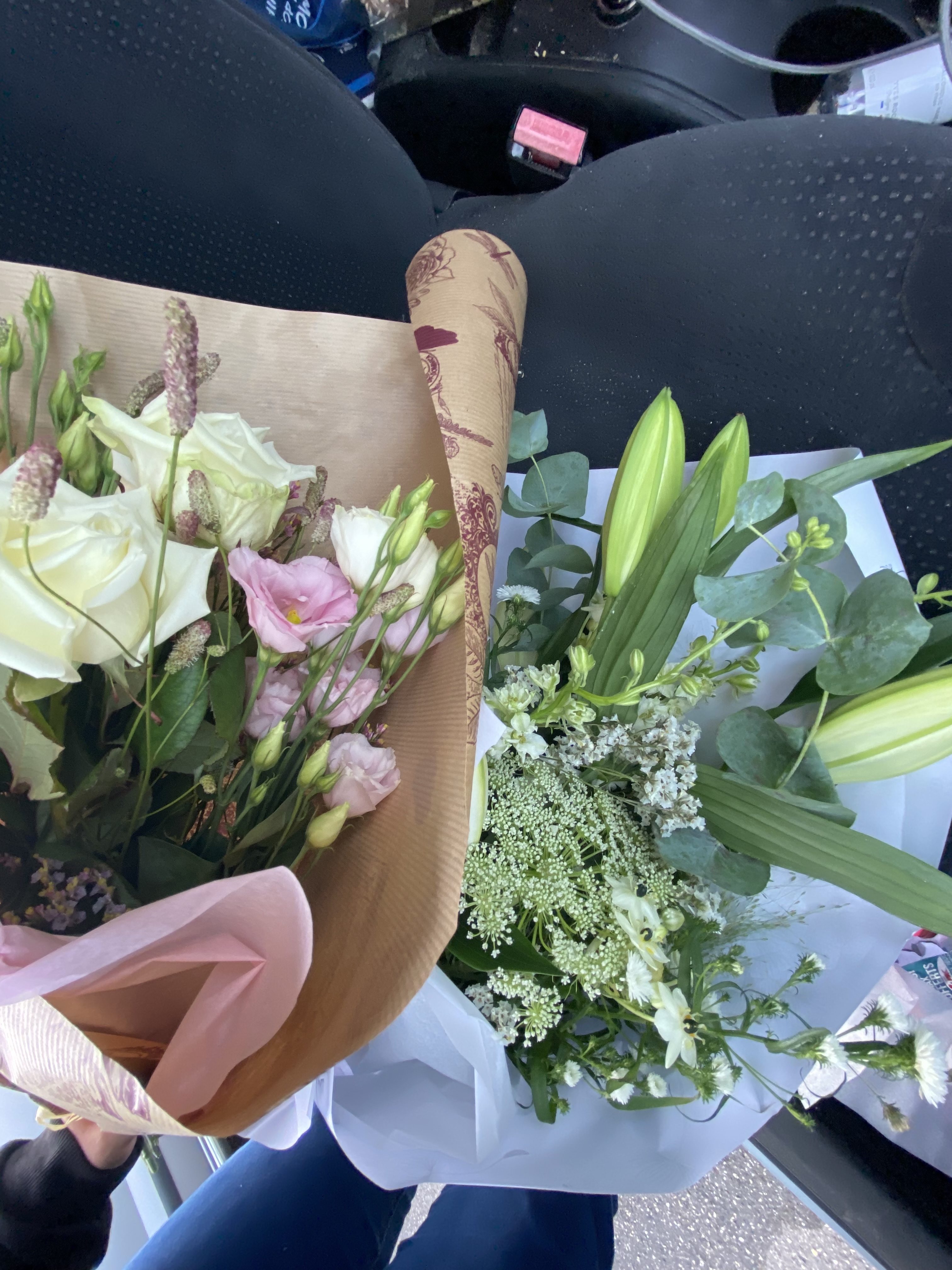 Photo n° 2 de l'avis de Valentine.a fait le 20/01/2022 à 16:27