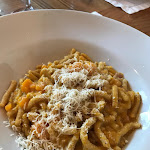 Photo n°4 de l'avis de Alessandra.i fait le 08/12/2019 à 14:04 sur le  Farmhouse Al Colle à Bertinoro