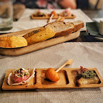 Photo n°5 de l'avis de Gianluca.r fait le 12/08/2022 à 17:53 sur le  Vico del cuciniere à Lecce