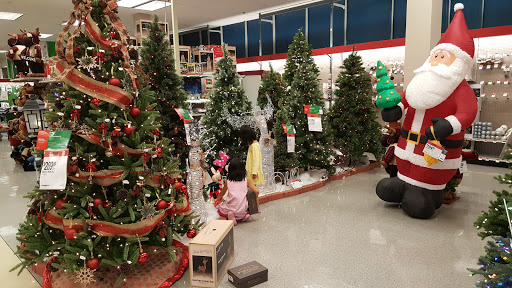 Department Store «Sears», reviews and photos, 8001 South Orange Blossom Trail, Orlando, FL 32809, USA