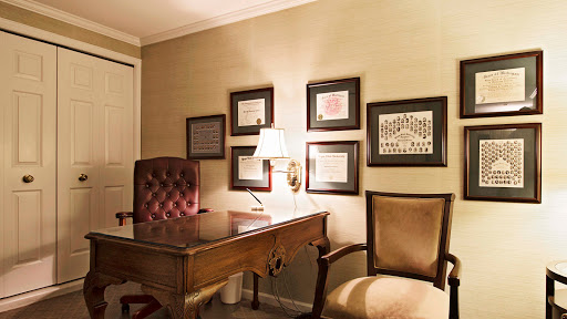 Funeral Home «Lynch & Sons Funeral Directors», reviews and photos, 1368 N Crooks Rd, Clawson, MI 48017, USA