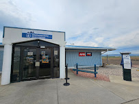 Budget Car Rental - Photo 3 - Car repair in Loveland, CO, Fort Collins