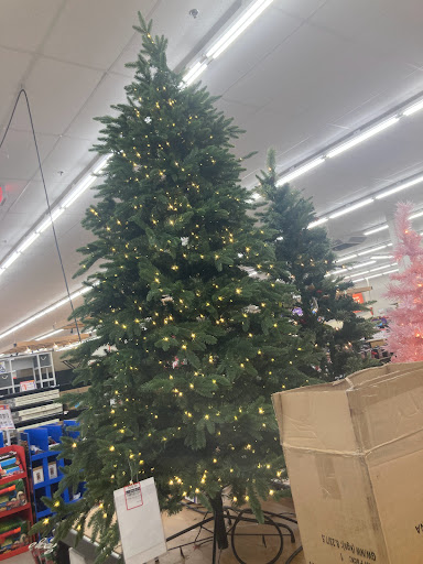 Discount Store «Big Lots», reviews and photos, 1171 Hill Rd N, Pickerington, OH 43147, USA