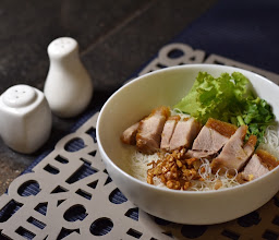 ก๋วยจั๊บสิบสองอร่อย เจ้ซุ้ย photo