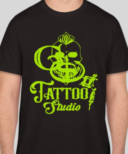 Explore lilith tattoo ideas, creative tattoo ideas in Mcalester, available at GSC Tattoo studios