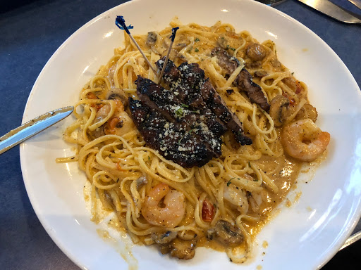 Shopping Mall «Islandia Shopping Center», reviews and photos, 1750 Veterans Hwy, Islandia, NY 11749, USA