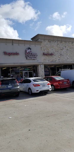 Don Chepe Meat Market, 19310 W Little York Rd, Katy, TX 77449, USA, 