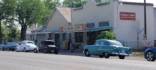 General Store «Rio Medina Store», reviews and photos, 3980 FM471, Rio Medina, TX 78066, USA
