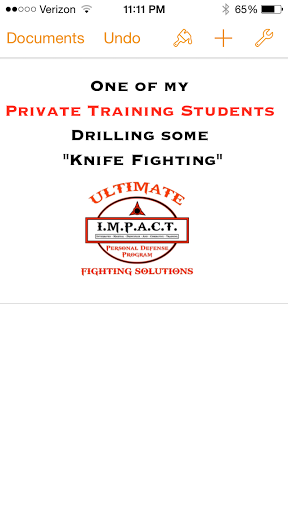 Gym «Ultimate Gym», reviews and photos, 67 Bloomingdale Rd, Hicksville, NY 11801, USA