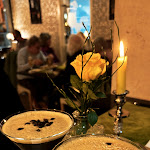 Photo n°1 de l'avis de Natalie.t fait le 08/03/2024 à 19:38 sur le  EssAtelier à Solingen