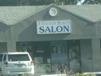 A Touch Of Beauty Salon - Photo 6 - Car repair in Tampa, FL, Tampa