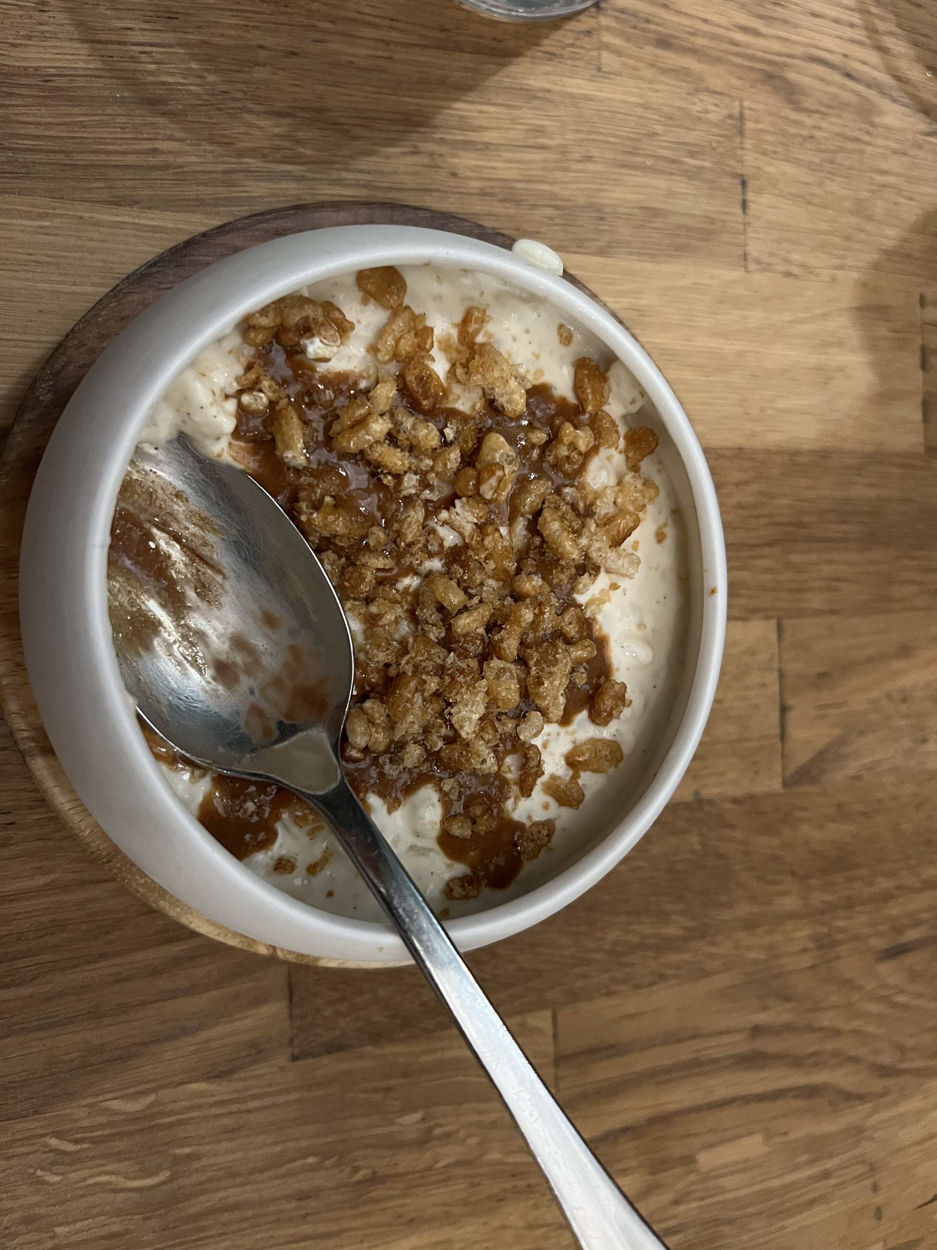 Photo n° 2 de l'avis de Fontaine.a fait le 17/10/2022 à 12:40
