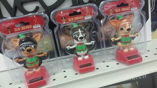 Discount Store «99 Cents Only Stores», reviews and photos, 2294 Tapo St, Simi Valley, CA 93063, USA