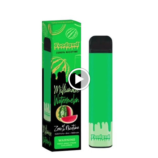 Tobacco Shop «Cherry Smoke & Skate Shop», reviews and photos, 418 Cherry Ave, Long Beach, CA 90802, USA