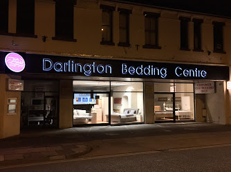 Darlington Bedding Centre