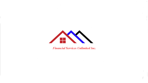 Financial Services Unlimited, Inc.