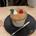 Photo n° 9 de l'avis de Chloé. fait le 30/01/2023 à 09:58 pour L 'AVALANCHE à Isola