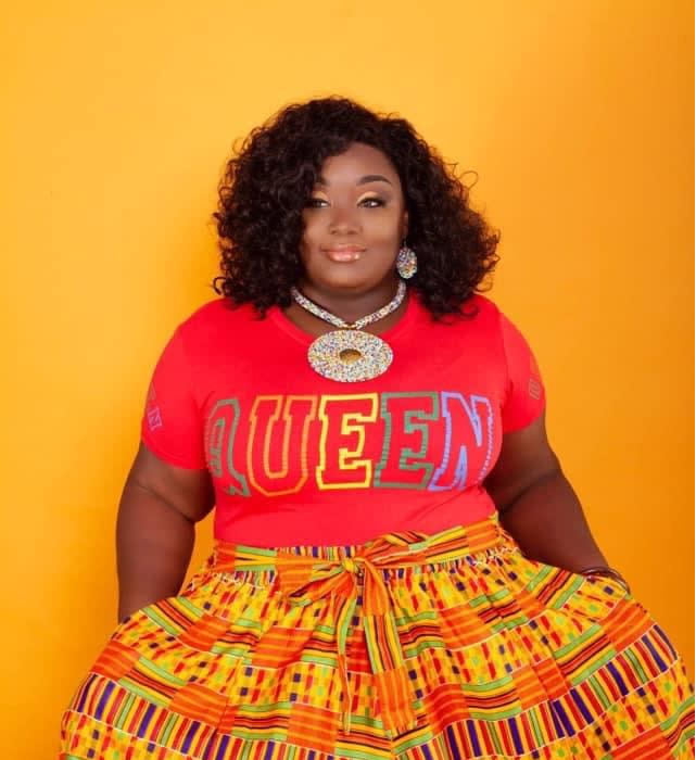 Asante All Things African