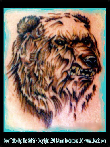 Find cowboy tattoo ideas for your next unique tattoo in Topeka at Artist Alley Studio Tattoos & Piercings