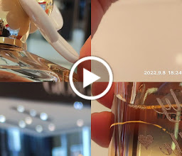 El Palacio de Hierro Villahermosa photo