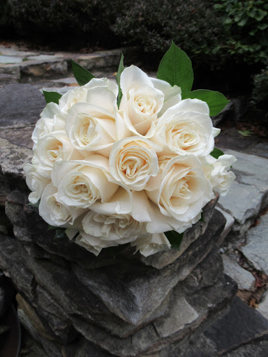 Florist «Cheryl Ann Floral Design Weddings & Events», reviews and photos, 1204 Wells St, Conshohocken, PA 19428, USA