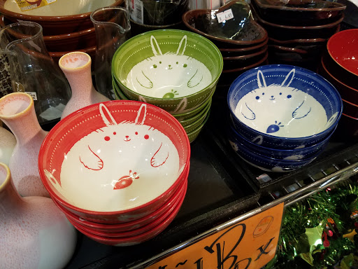 Japanese Grocery Store «Taiyo Foods Japanese Grocery Store», reviews and photos, 45-08 44th St, Sunnyside, NY 11104, USA