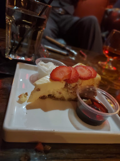 Cigar Shop «Cigar City Club», reviews and photos, 5006 Roswell Rd NE, Atlanta, GA 30342, USA