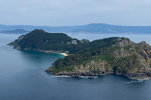 Parque Nacional Marítimo-Terrestre de las Islas Atlánticas de Galicia image