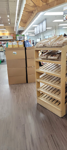 Health Food Store «Sprouts Farmers Market», reviews and photos, 1327 Encinitas Blvd, Encinitas, CA 92024, USA