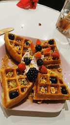 Photo n°150 de Brunchy By Zoya/Restaurant Brunch à Paris ()