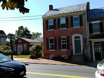 Studio 509 - Photo 1 - Car repair in Frederick, MD, Frederick