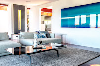 Paschall Design - Photo 9 - Car repair in Solana Beach, CA, San Diego