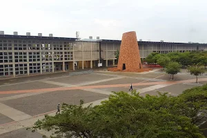 Soweto Hotel & Conference Centre image