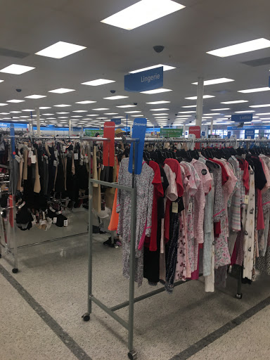Clothing Store «Ross Dress for Less», reviews and photos, 104 Vintage Way, Novato, CA 94945, USA