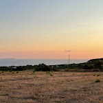 Photo n°18 de l'avis de Matteo.e fait le 07/08/2022 à 20:17 sur le  Mamacita Café Il tuo angolo di paradiso à Cuglieri