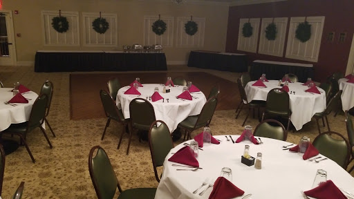 Country Club «Crawfordsville Country Club», reviews and photos, 3272 Country Club Rd, Crawfordsville, IN 47933, USA