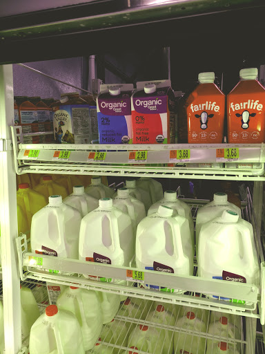 Department Store «Walmart Supercenter», reviews and photos, 1801 W Lincoln St, Harlingen, TX 78552, USA