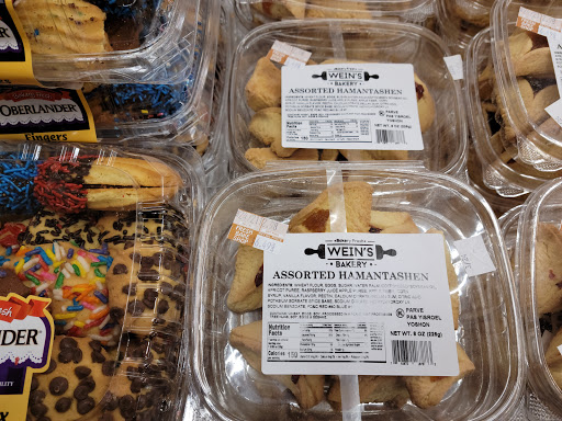 Supermarket «Big Y», reviews and photos, 700 S Main St #2, Great Barrington, MA 01230, USA