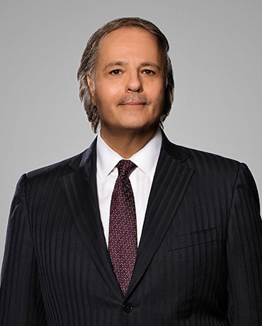 Law Firm «Farah & Farah», reviews and photos