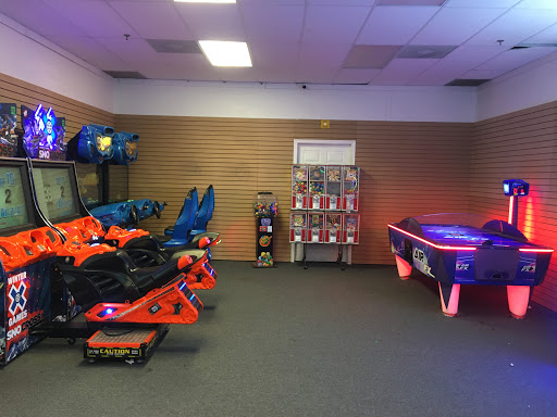 Shopping Mall «Valley Mall», reviews and photos, 1925 E Market St, Harrisonburg, VA 22801, USA