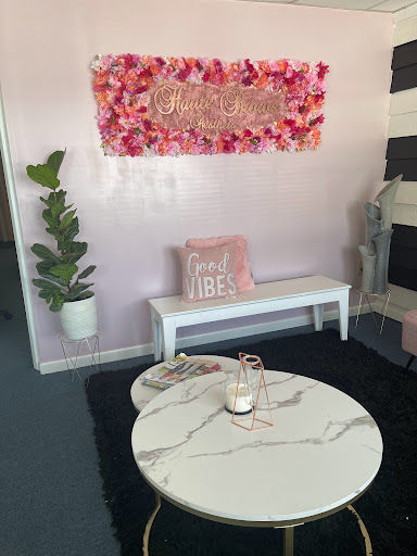 Explore superman tattoo ideas, creative tattoo ideas in Savannah, available at Haute Brows. Cosmetic Tattoo