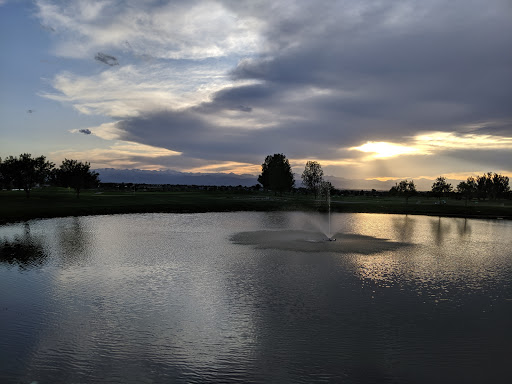 Golf Club «Saddleback Golf Course», reviews and photos, 8631 Frontier St, Firestone, CO 80504, USA