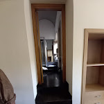 Photo n°4 de l'avis de Noemi.a fait le 07/10/2021 à 12:43 sur le  Hotel Vittorio Veneto à Ragusa