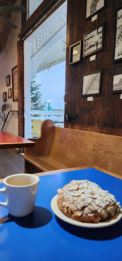 Pannikin Coffee & Tea image