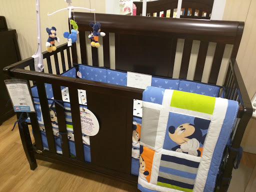 Baby Store «Babies